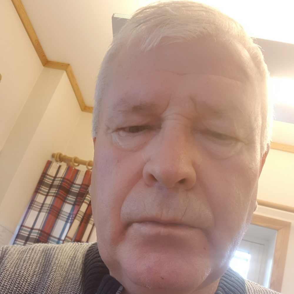 Øivind Strand style=