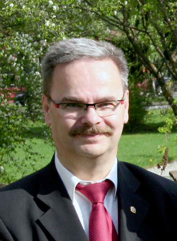 Gudbjørn Viken style=